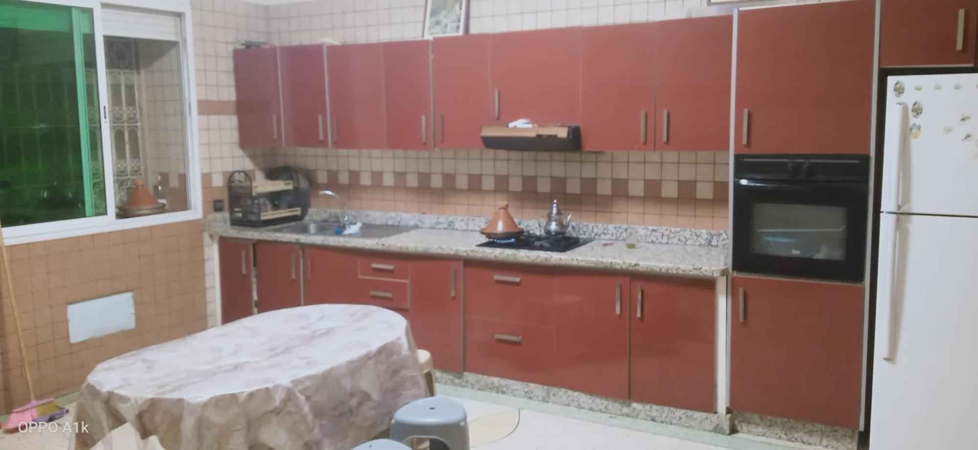 Chez L'Habitant Amazigh Varzazate Kültér fotó